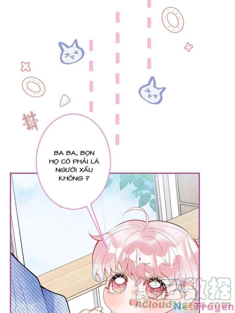 Ta Có Năm Đại Lão Ba Ba Chapter 224 - 13