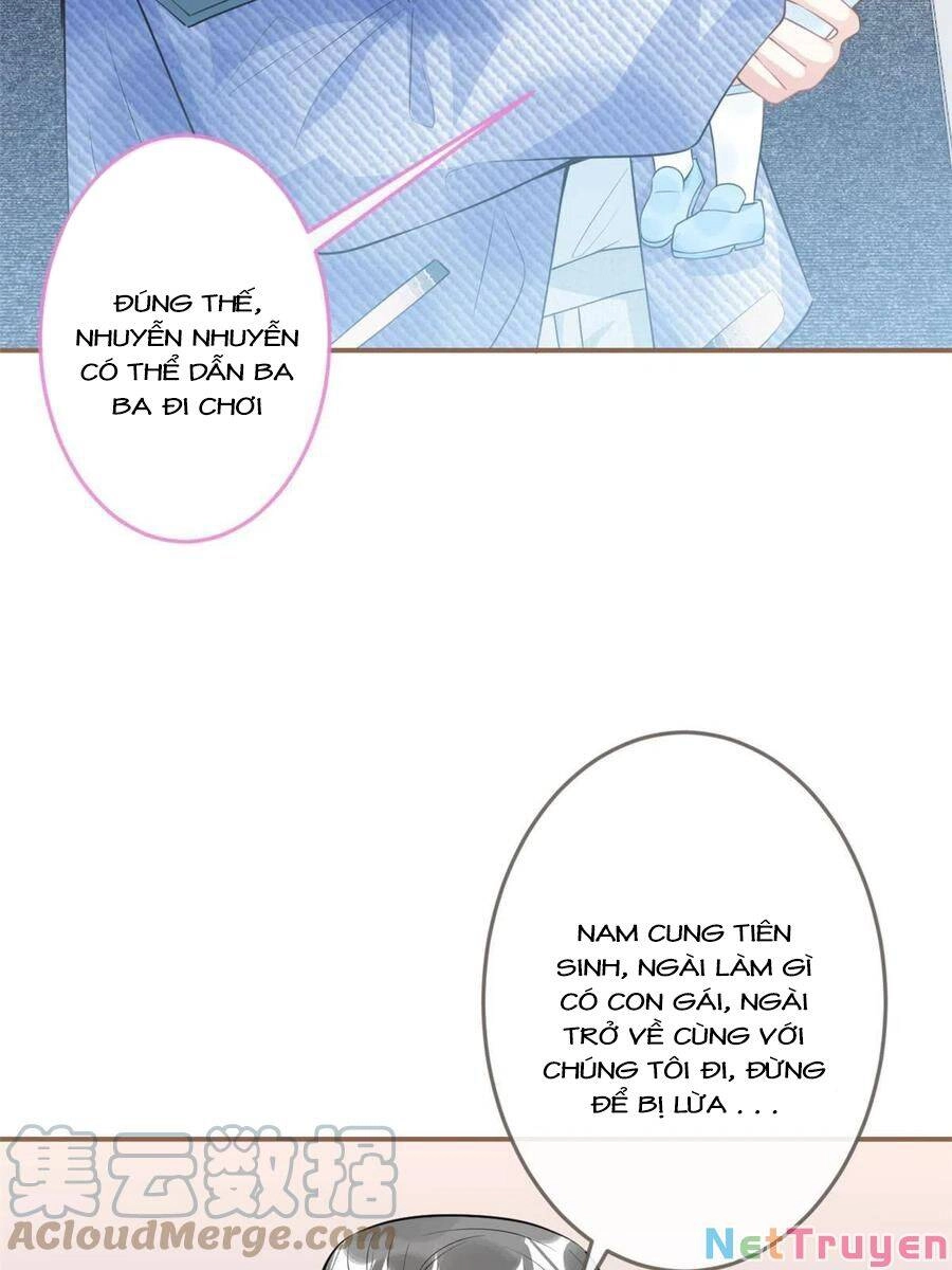 Ta Có Năm Đại Lão Ba Ba Chapter 224 - 17