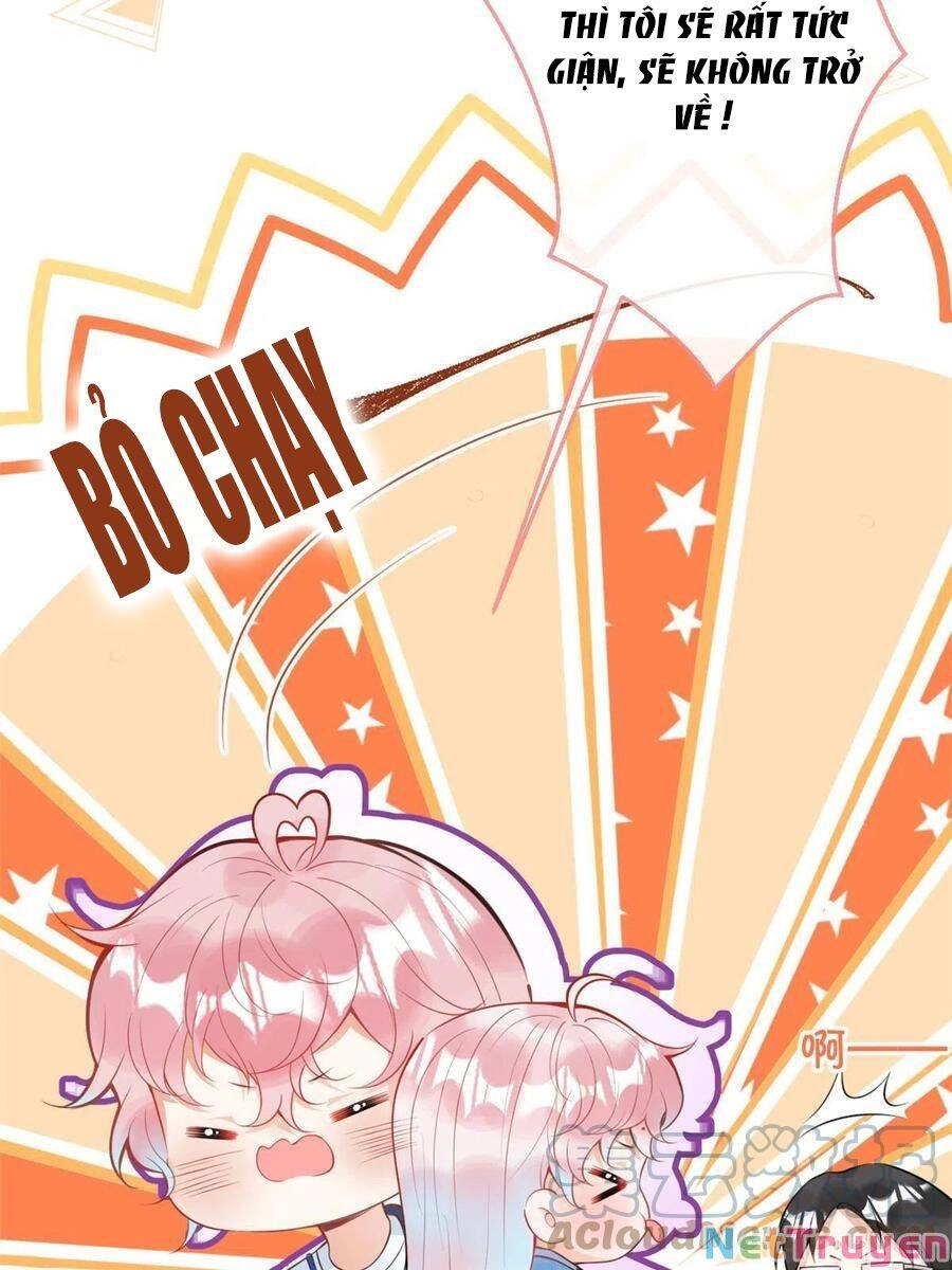 Ta Có Năm Đại Lão Ba Ba Chapter 224 - 19