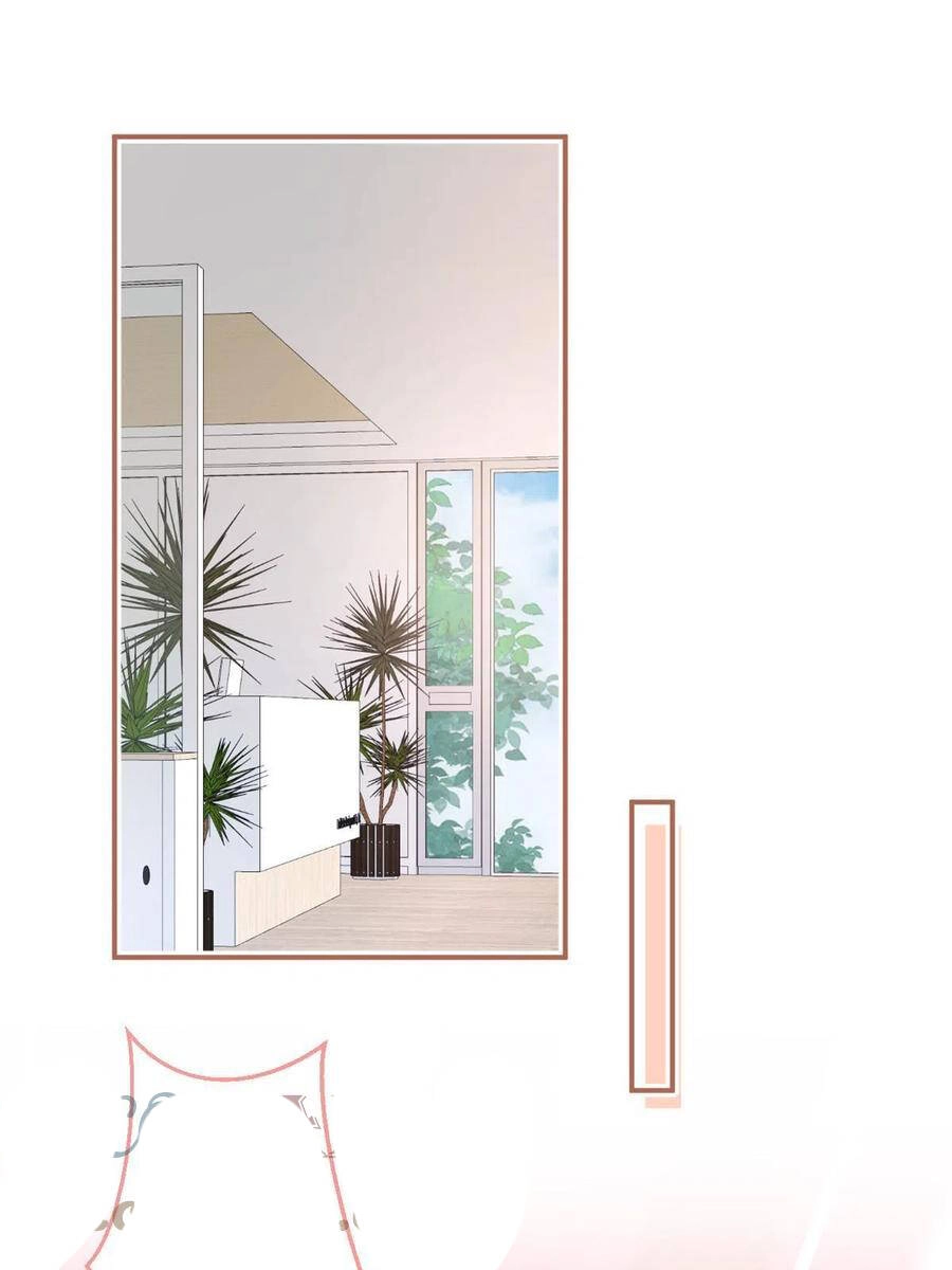 Ta Có Năm Đại Lão Ba Ba Chapter 225 - 2