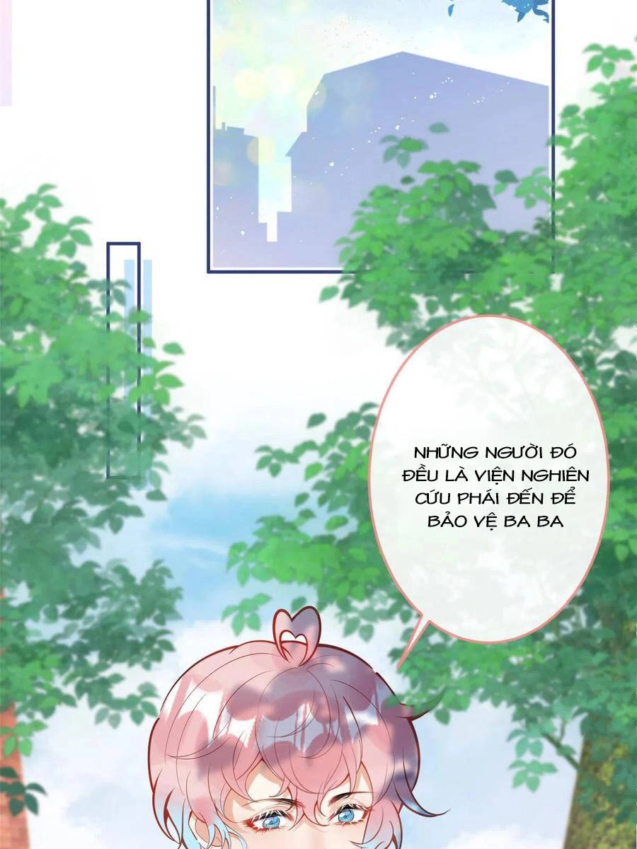 Ta Có Năm Đại Lão Ba Ba Chapter 225 - 10