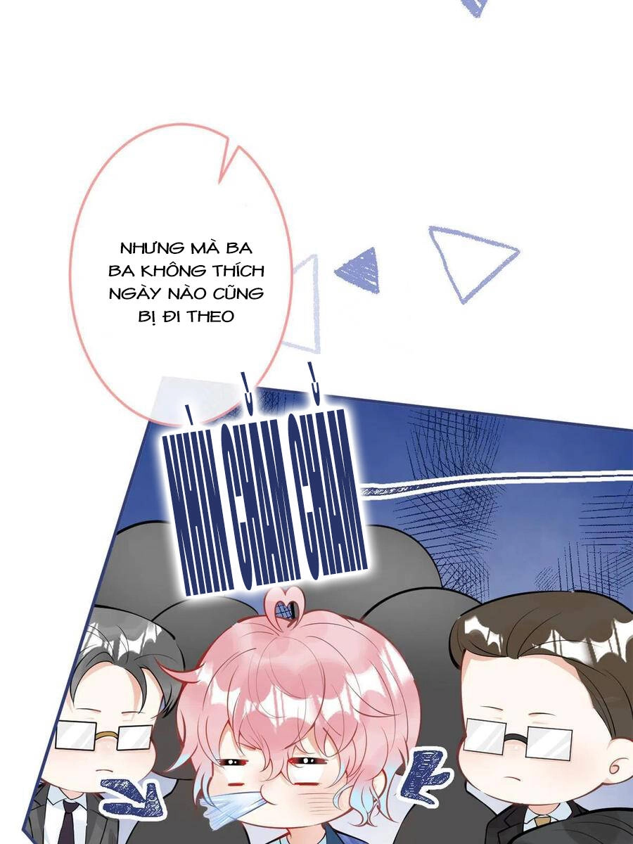 Ta Có Năm Đại Lão Ba Ba Chapter 225 - 12