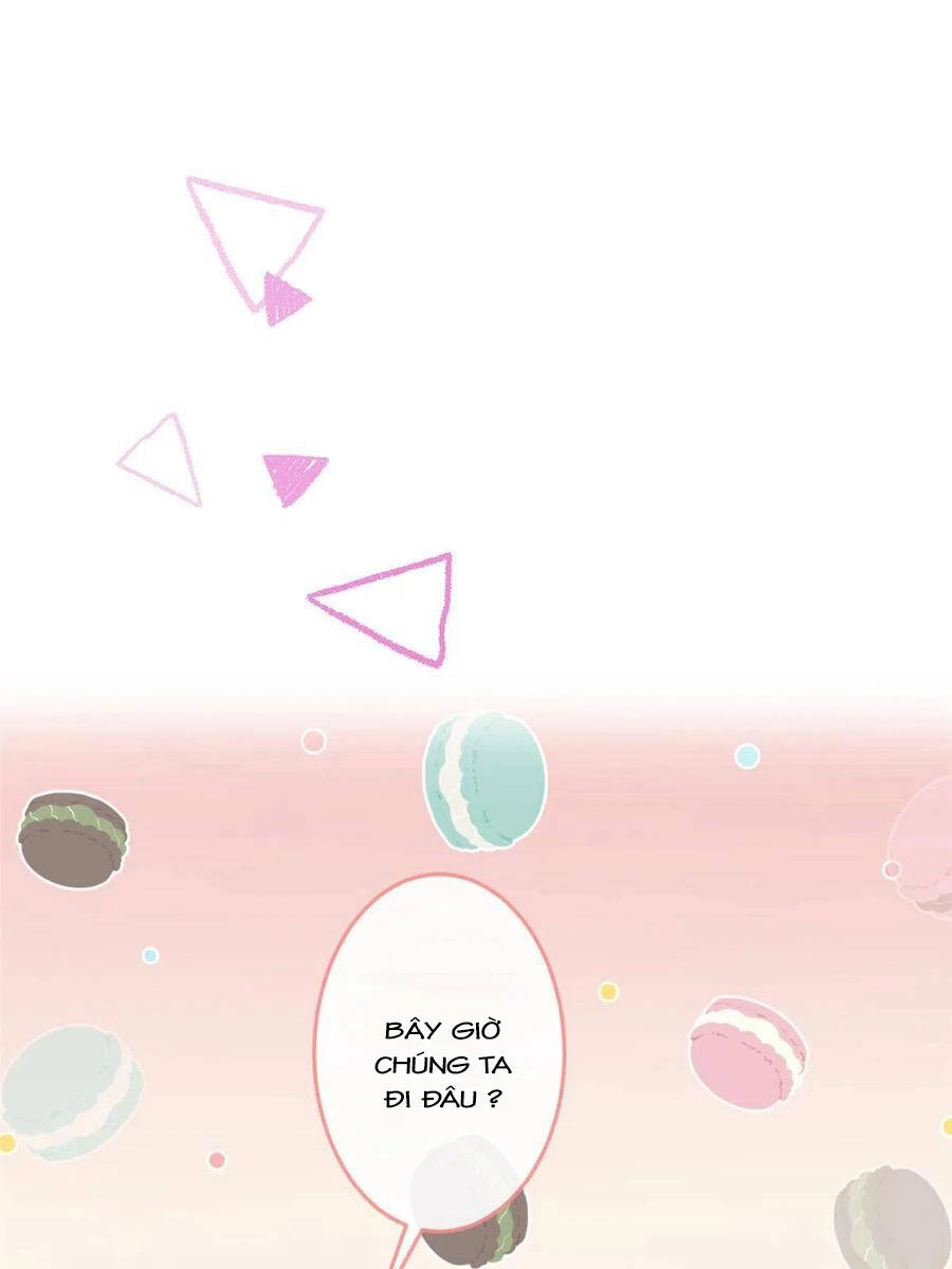 Ta Có Năm Đại Lão Ba Ba Chapter 225 - 16