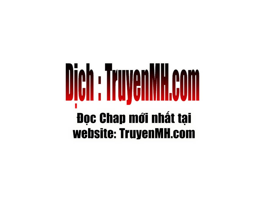 Ta Có Năm Đại Lão Ba Ba Chapter 225 - 19