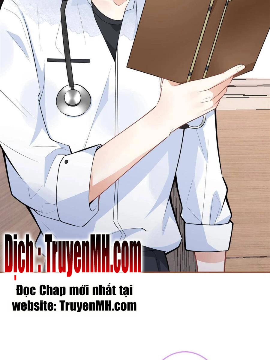 Ta Có Năm Đại Lão Ba Ba Chapter 226 - 9