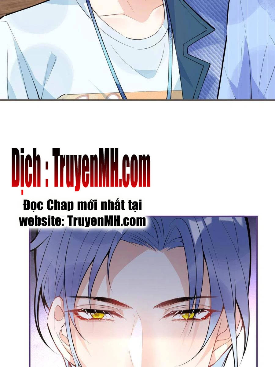 Ta Có Năm Đại Lão Ba Ba Chapter 226 - 17