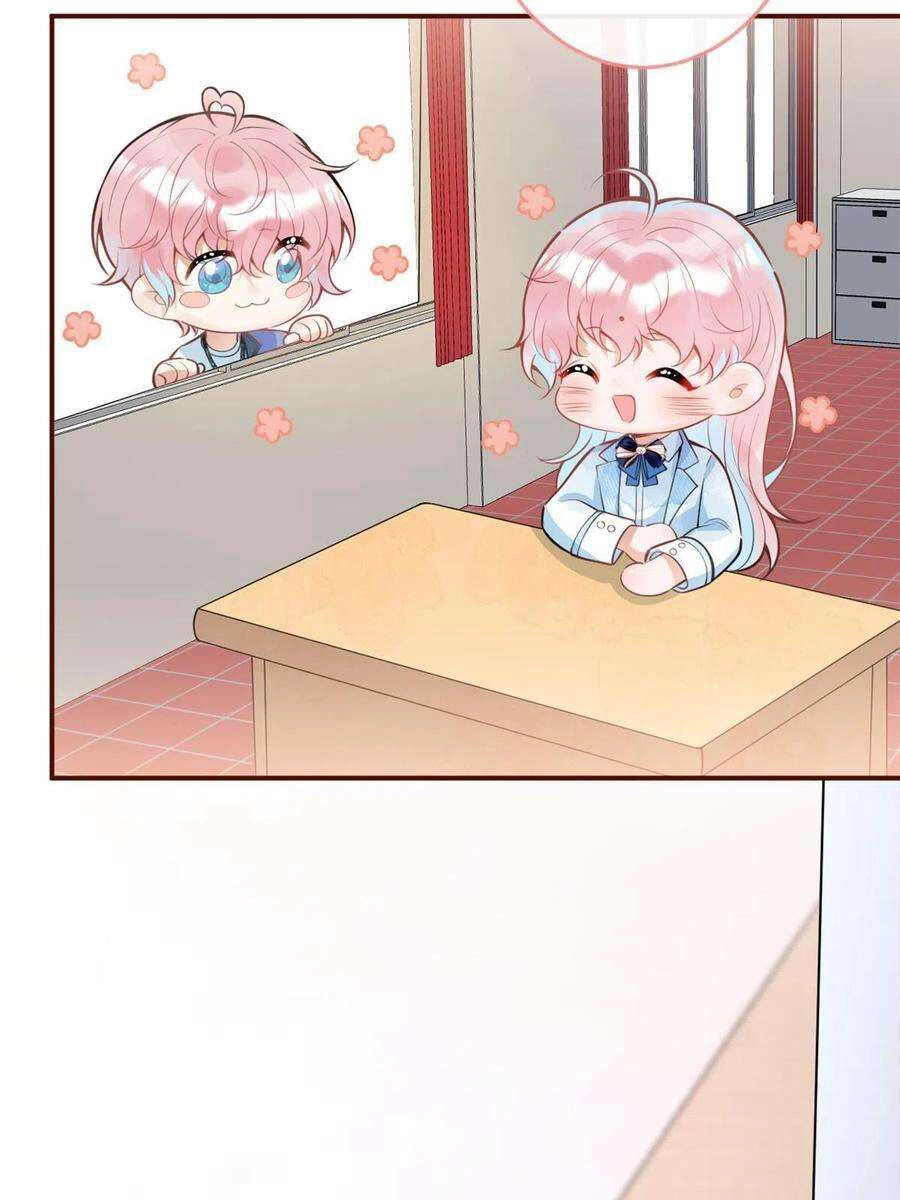 Ta Có Năm Đại Lão Ba Ba Chapter 227 - 14