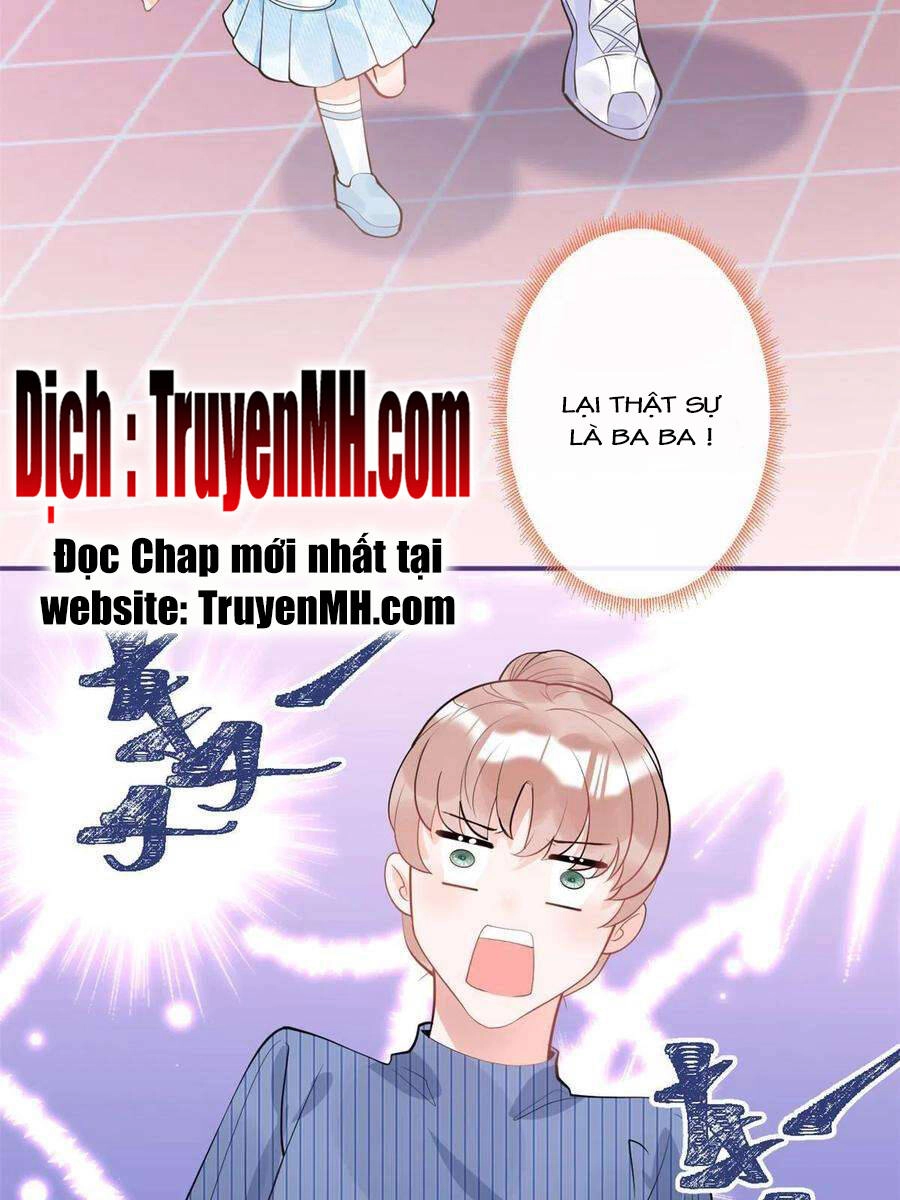 Ta Có Năm Đại Lão Ba Ba Chapter 228 - 9