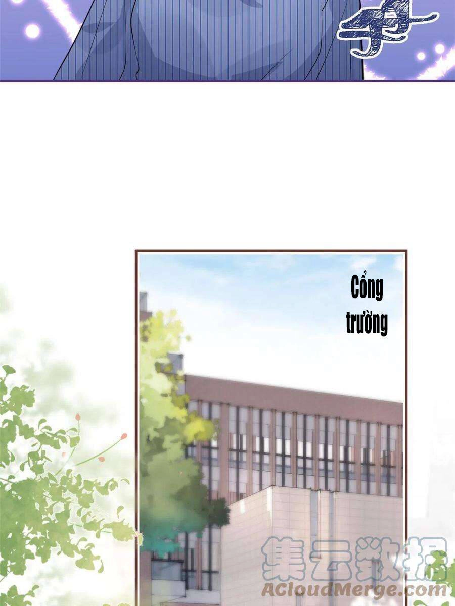 Ta Có Năm Đại Lão Ba Ba Chapter 228 - 10