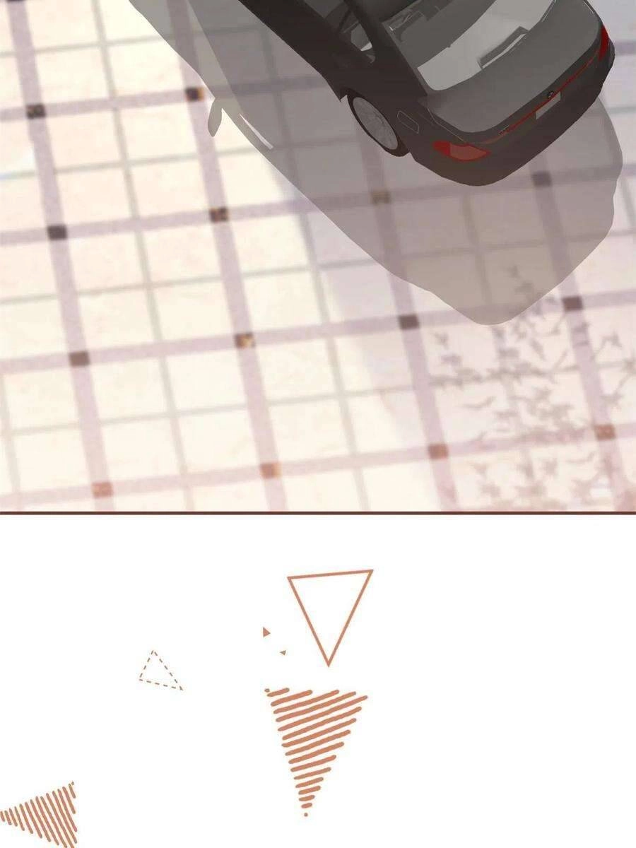 Ta Có Năm Đại Lão Ba Ba Chapter 228 - 12