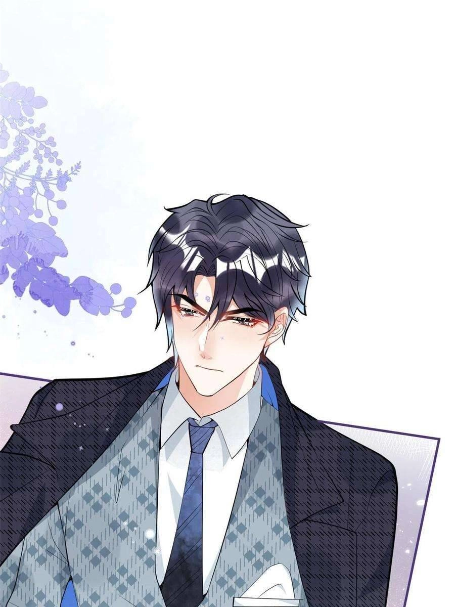 Ta Có Năm Đại Lão Ba Ba Chapter 228 - 20