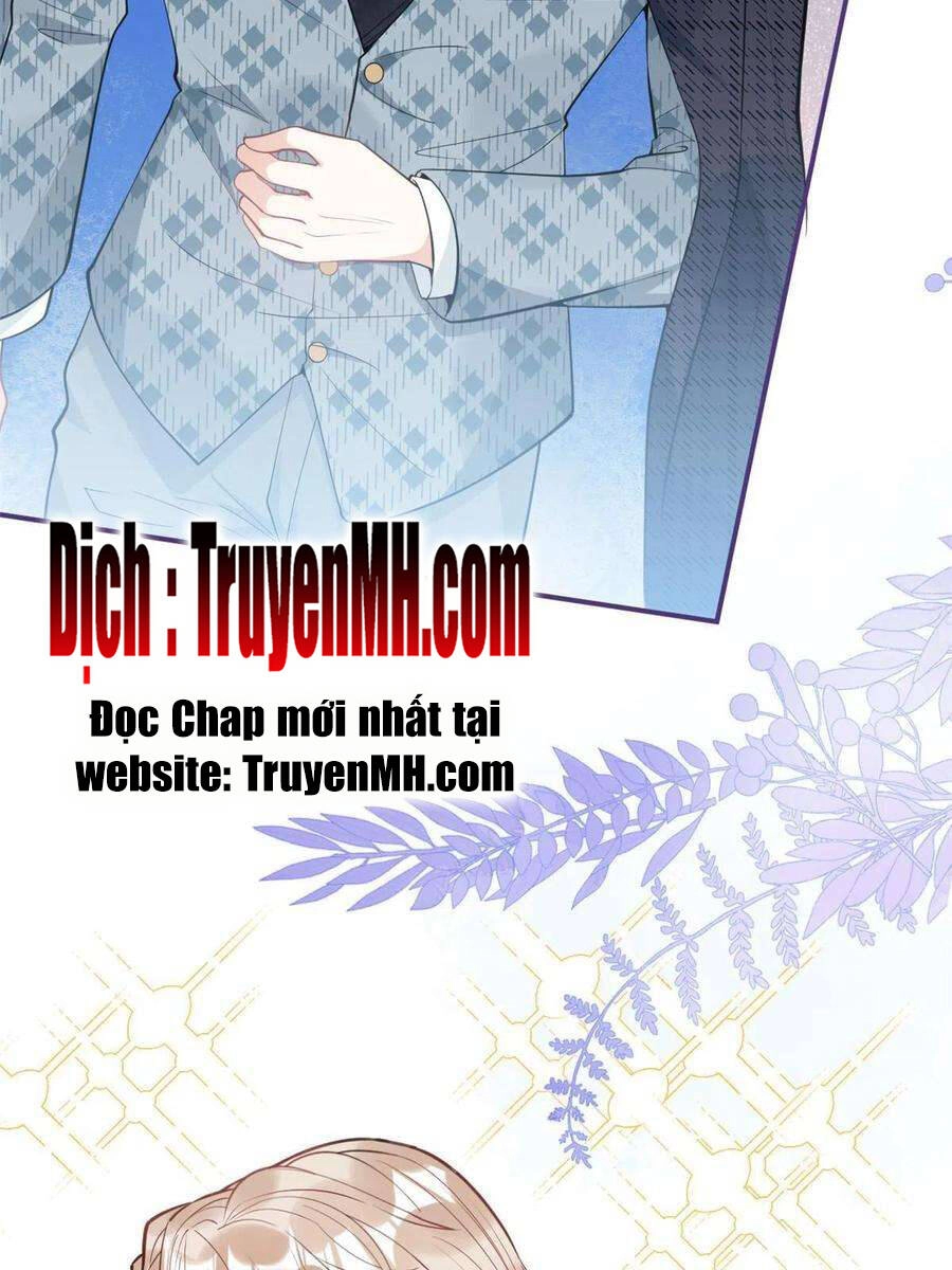 Ta Có Năm Đại Lão Ba Ba Chapter 228 - 21