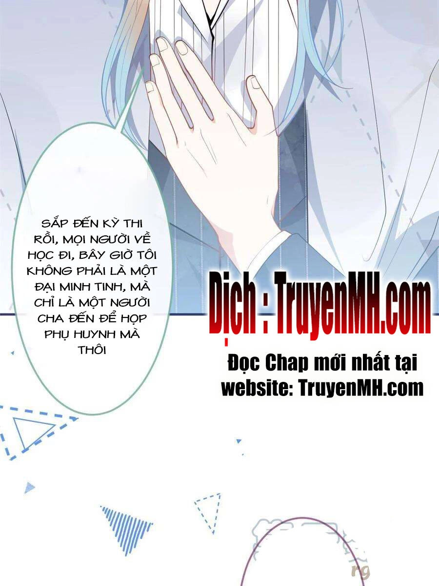 Ta Có Năm Đại Lão Ba Ba Chapter 229 - 9