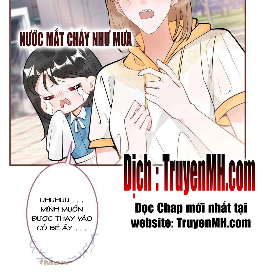 Ta Có Năm Đại Lão Ba Ba Chapter 229 - 17