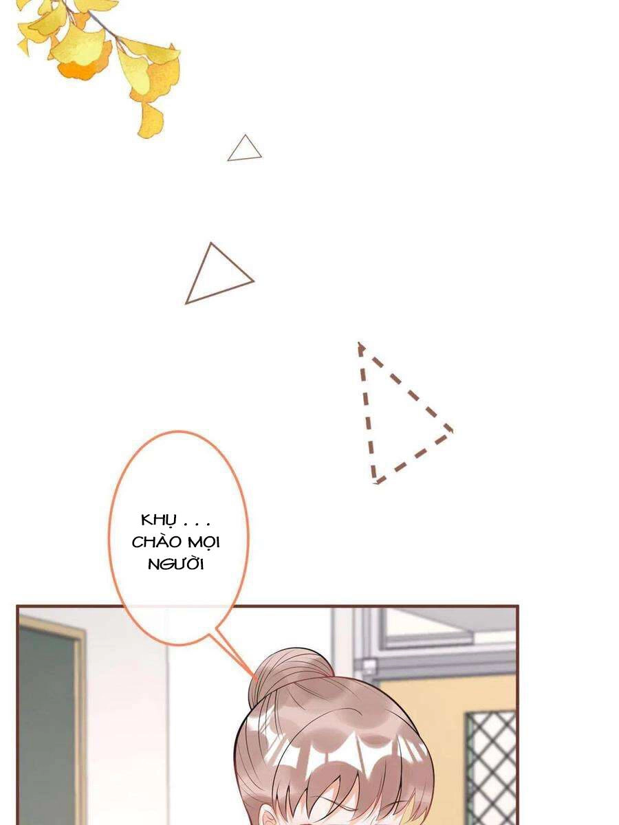 Ta Có Năm Đại Lão Ba Ba Chapter 230 - 3