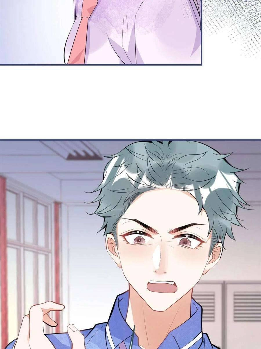 Ta Có Năm Đại Lão Ba Ba Chapter 230 - 13