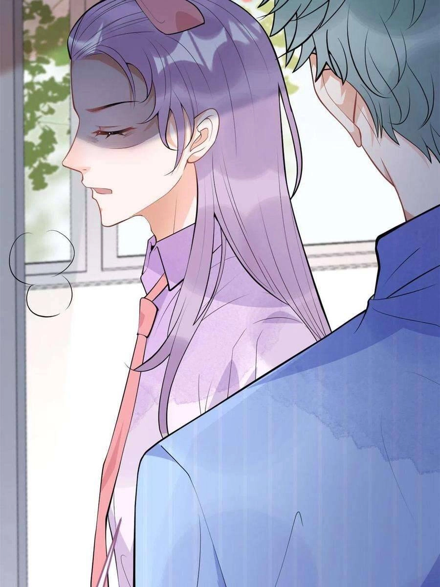 Ta Có Năm Đại Lão Ba Ba Chapter 230 - 15