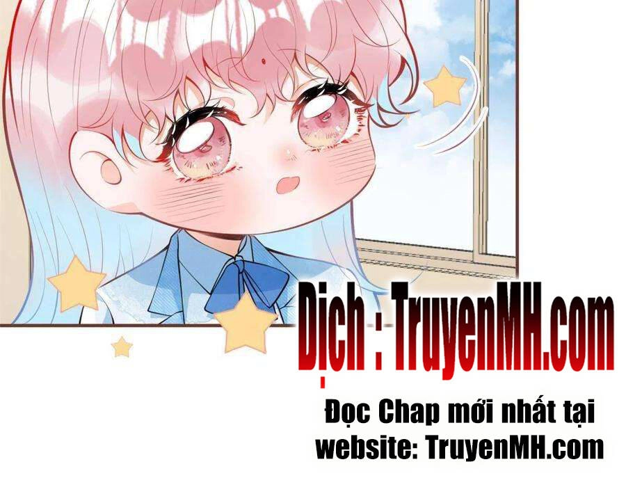 Ta Có Năm Đại Lão Ba Ba Chapter 231 - 4