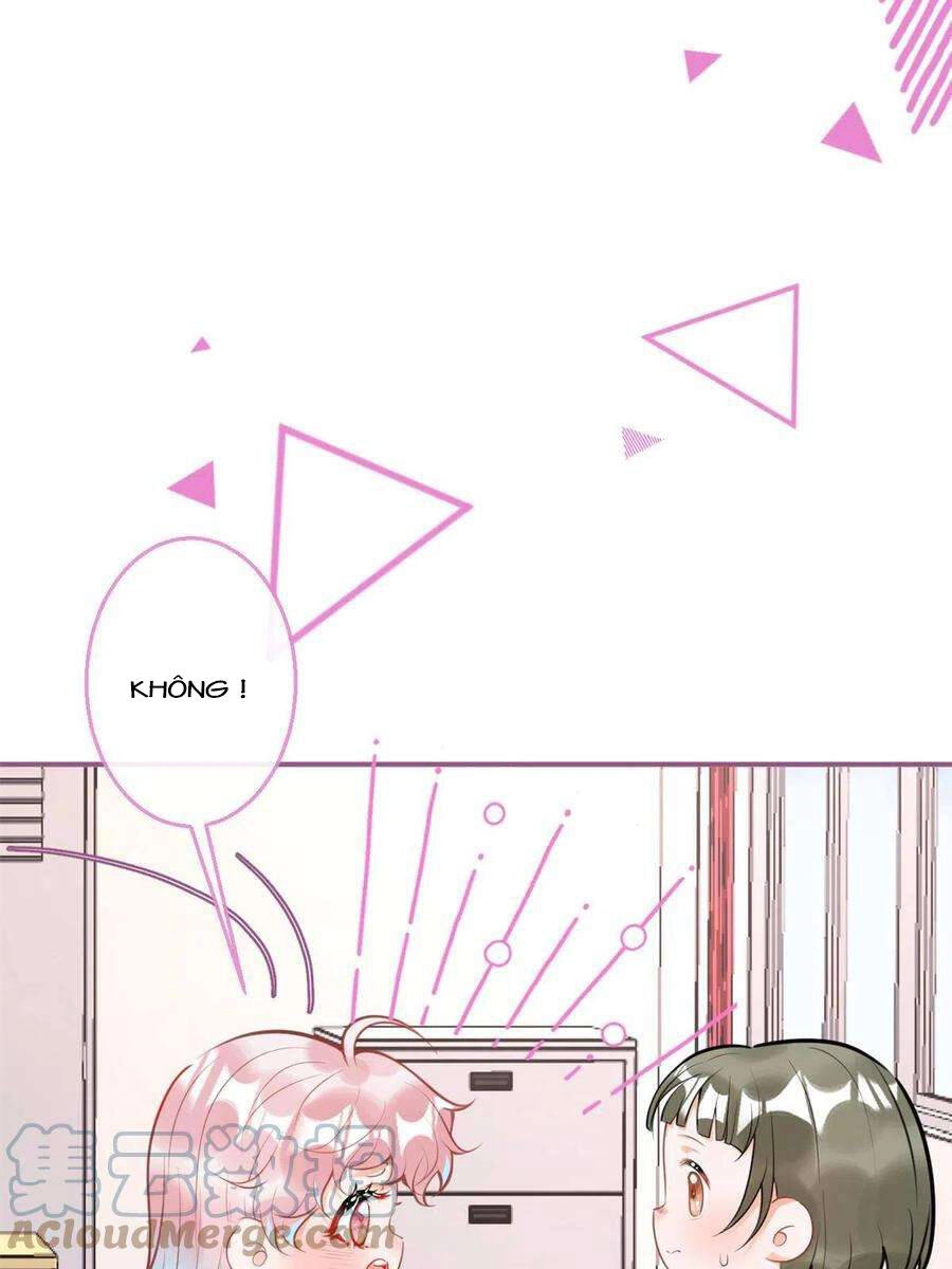 Ta Có Năm Đại Lão Ba Ba Chapter 232 - 2