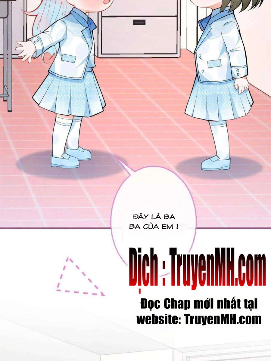 Ta Có Năm Đại Lão Ba Ba Chapter 232 - 3