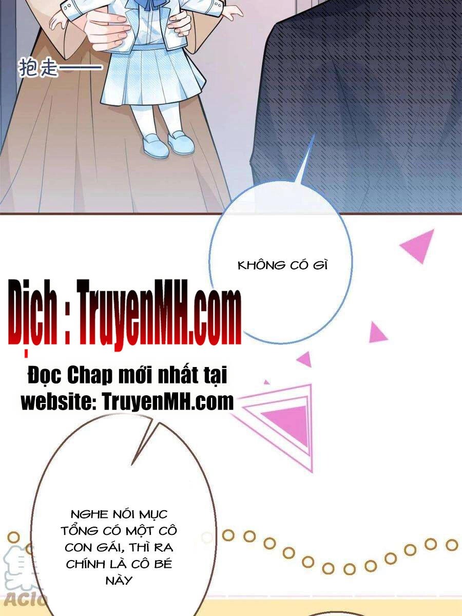 Ta Có Năm Đại Lão Ba Ba Chapter 232 - 5