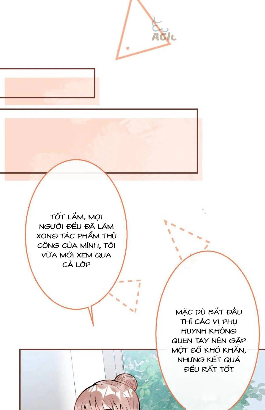 Ta Có Năm Đại Lão Ba Ba Chapter 235 - 12