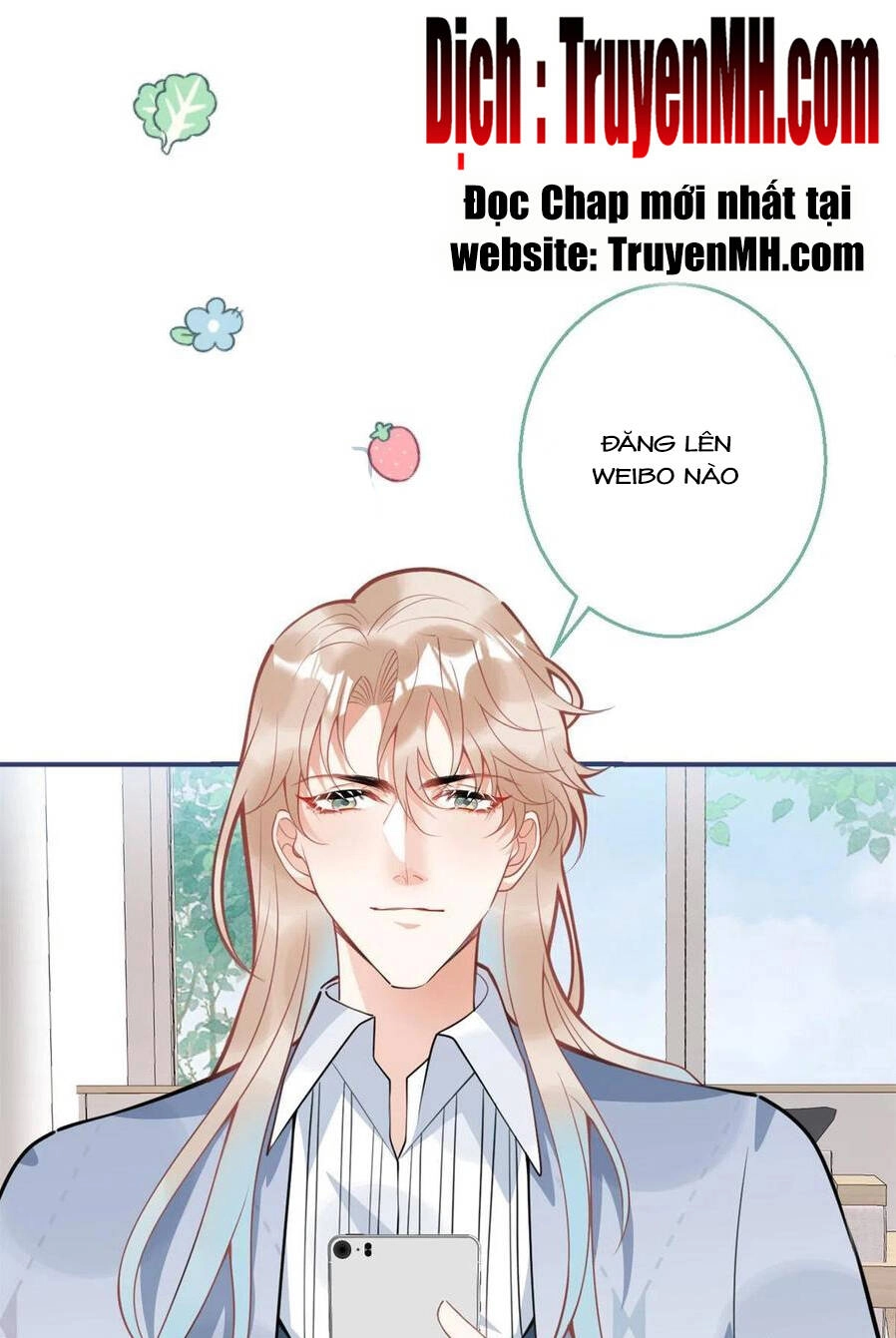 Ta Có Năm Đại Lão Ba Ba Chapter 236 - 2