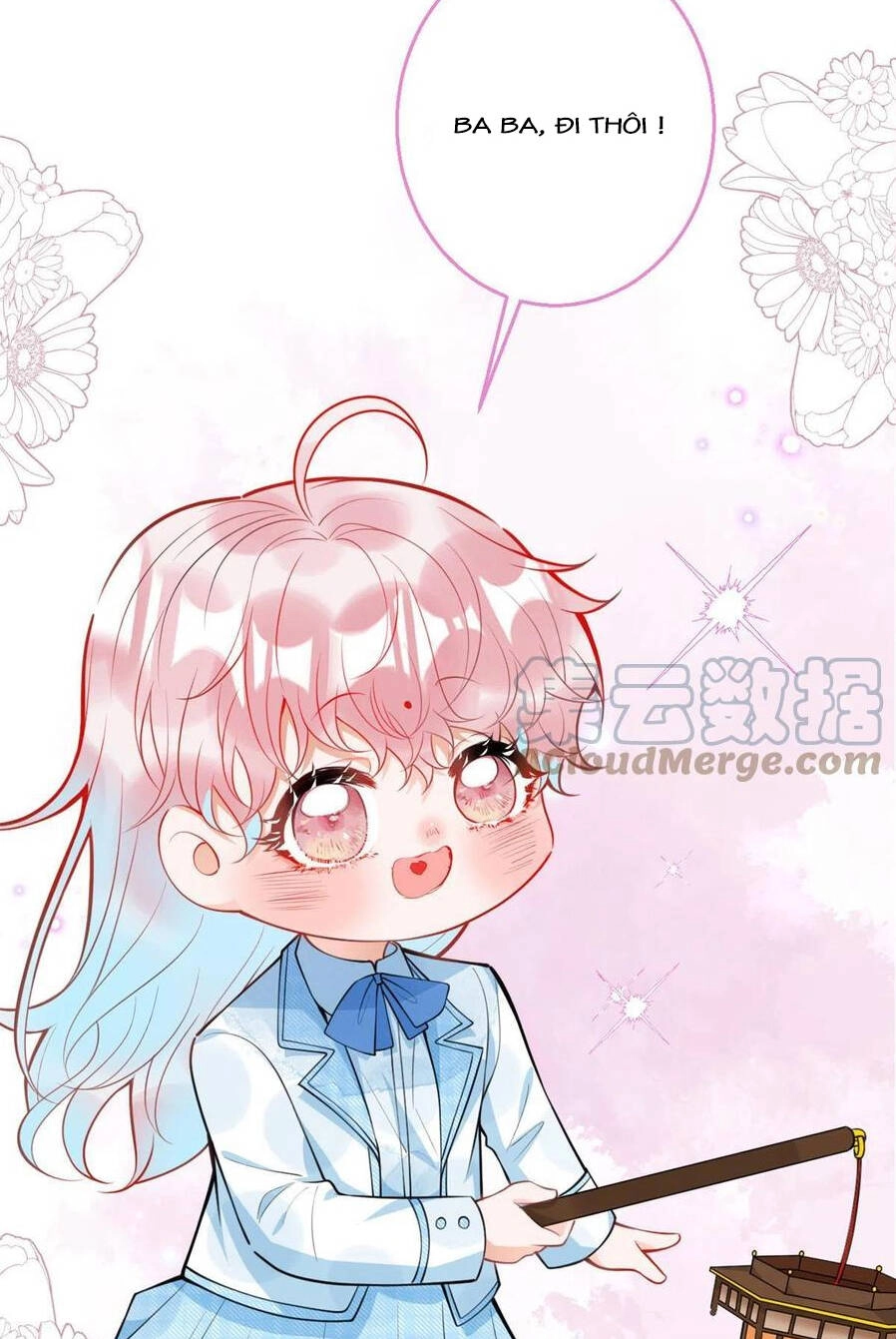 Ta Có Năm Đại Lão Ba Ba Chapter 236 - 9