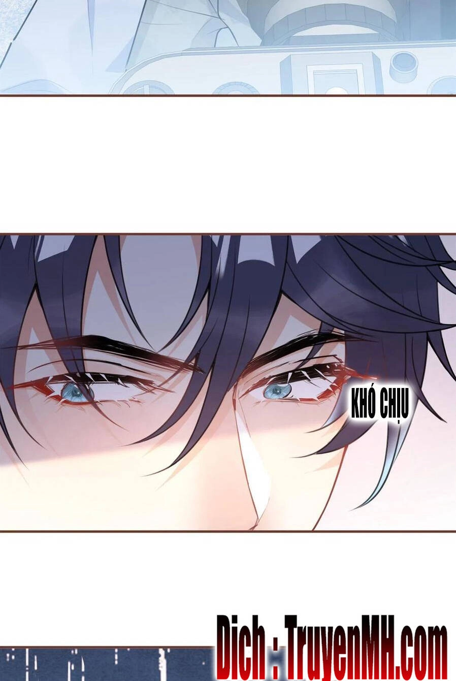 Ta Có Năm Đại Lão Ba Ba Chapter 236 - 15