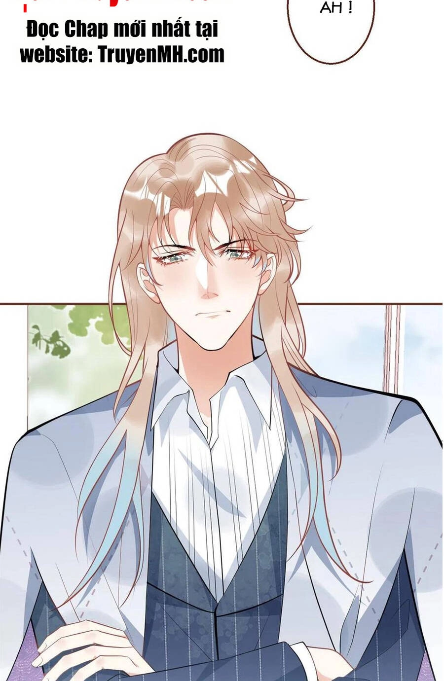 Ta Có Năm Đại Lão Ba Ba Chapter 237 - 16