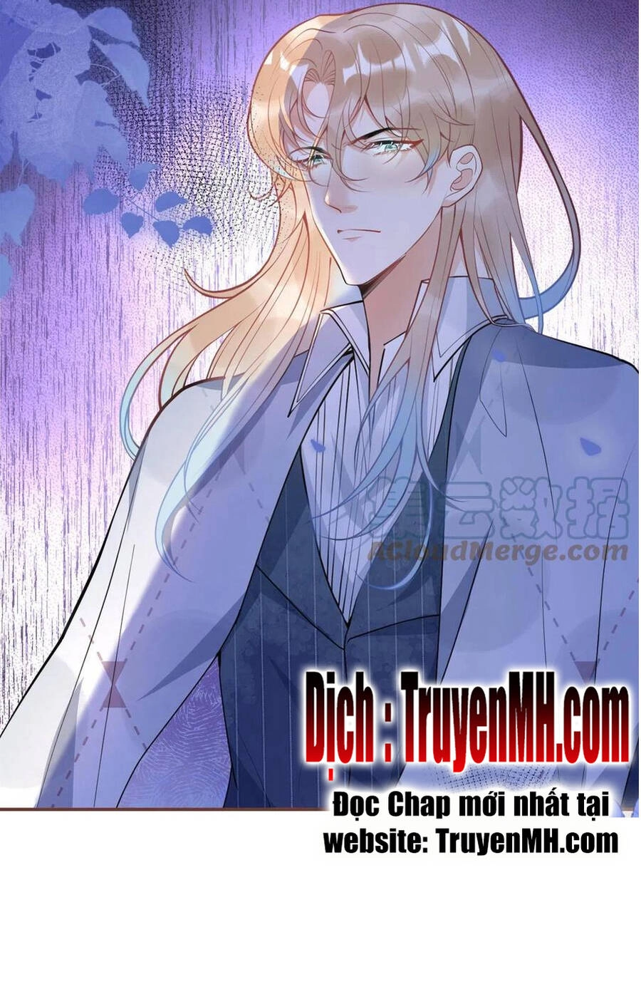 Ta Có Năm Đại Lão Ba Ba Chapter 237 - 19