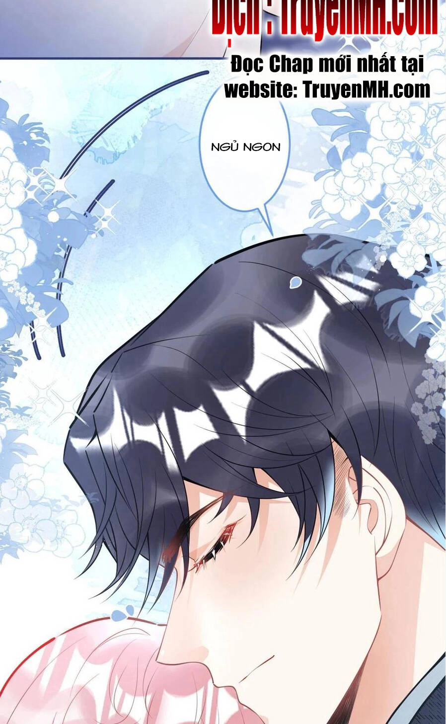 Ta Có Năm Đại Lão Ba Ba Chapter 239 - 15