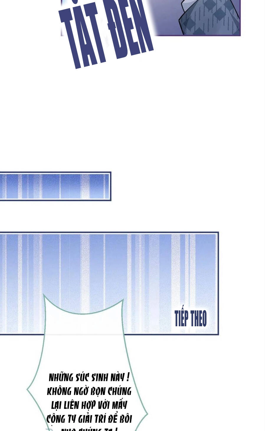 Ta Có Năm Đại Lão Ba Ba Chapter 239 - 17