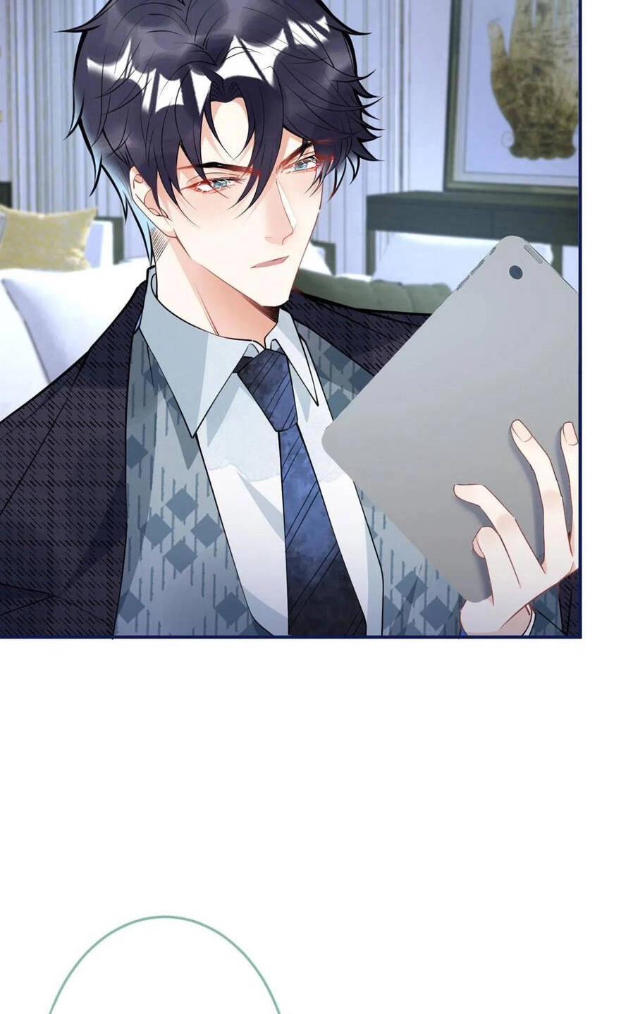 Ta Có Năm Đại Lão Ba Ba Chapter 240 - 7