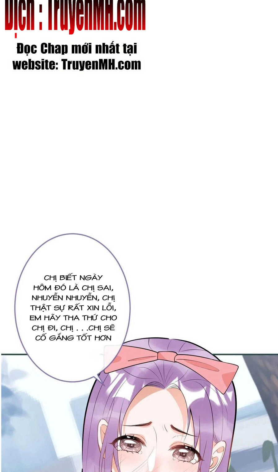 Ta Có Năm Đại Lão Ba Ba Chapter 245 - 6