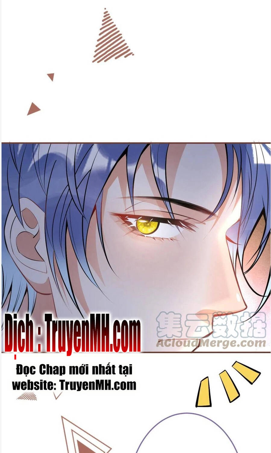 Ta Có Năm Đại Lão Ba Ba Chapter 249 - 12