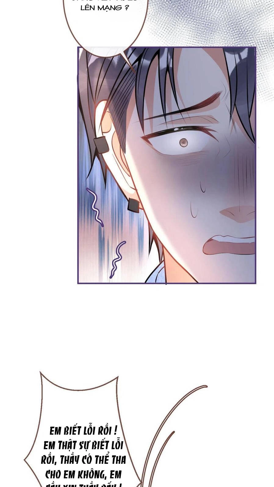 Ta Có Năm Đại Lão Ba Ba Chapter 250 - 9