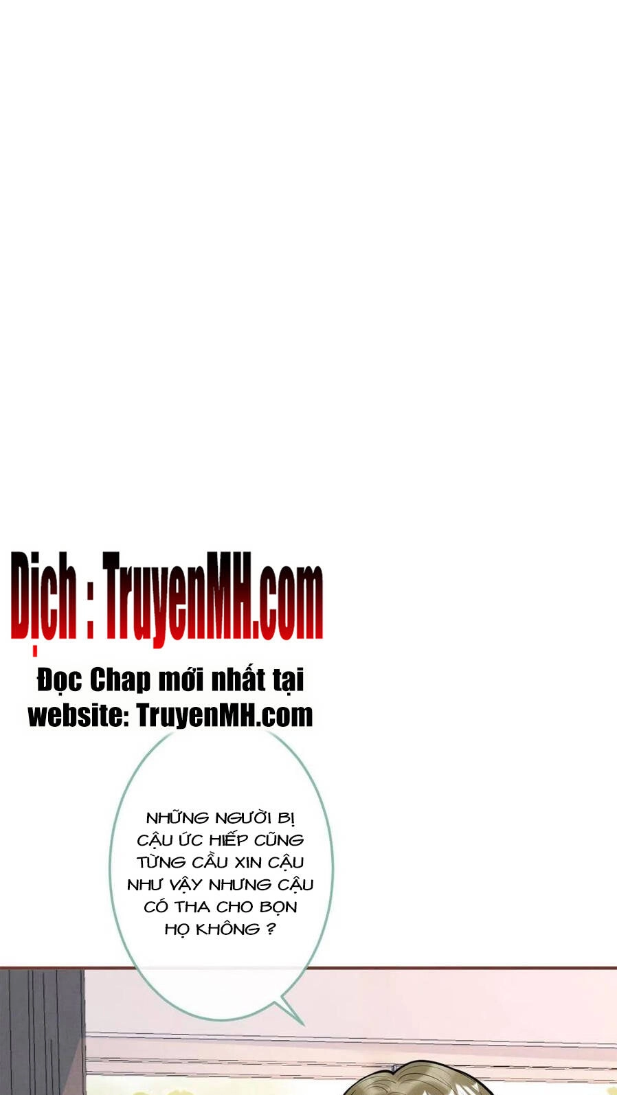 Ta Có Năm Đại Lão Ba Ba Chapter 250 - 11