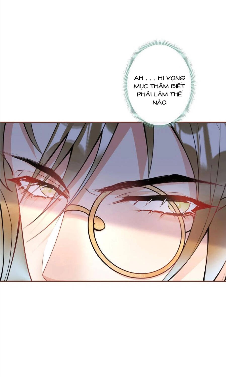 Ta Có Năm Đại Lão Ba Ba Chapter 251 - 17