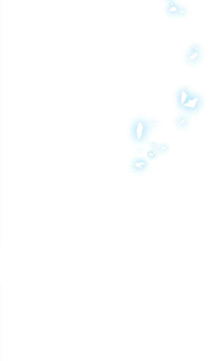 Ta Có Năm Đại Lão Ba Ba Chapter 259 - 18