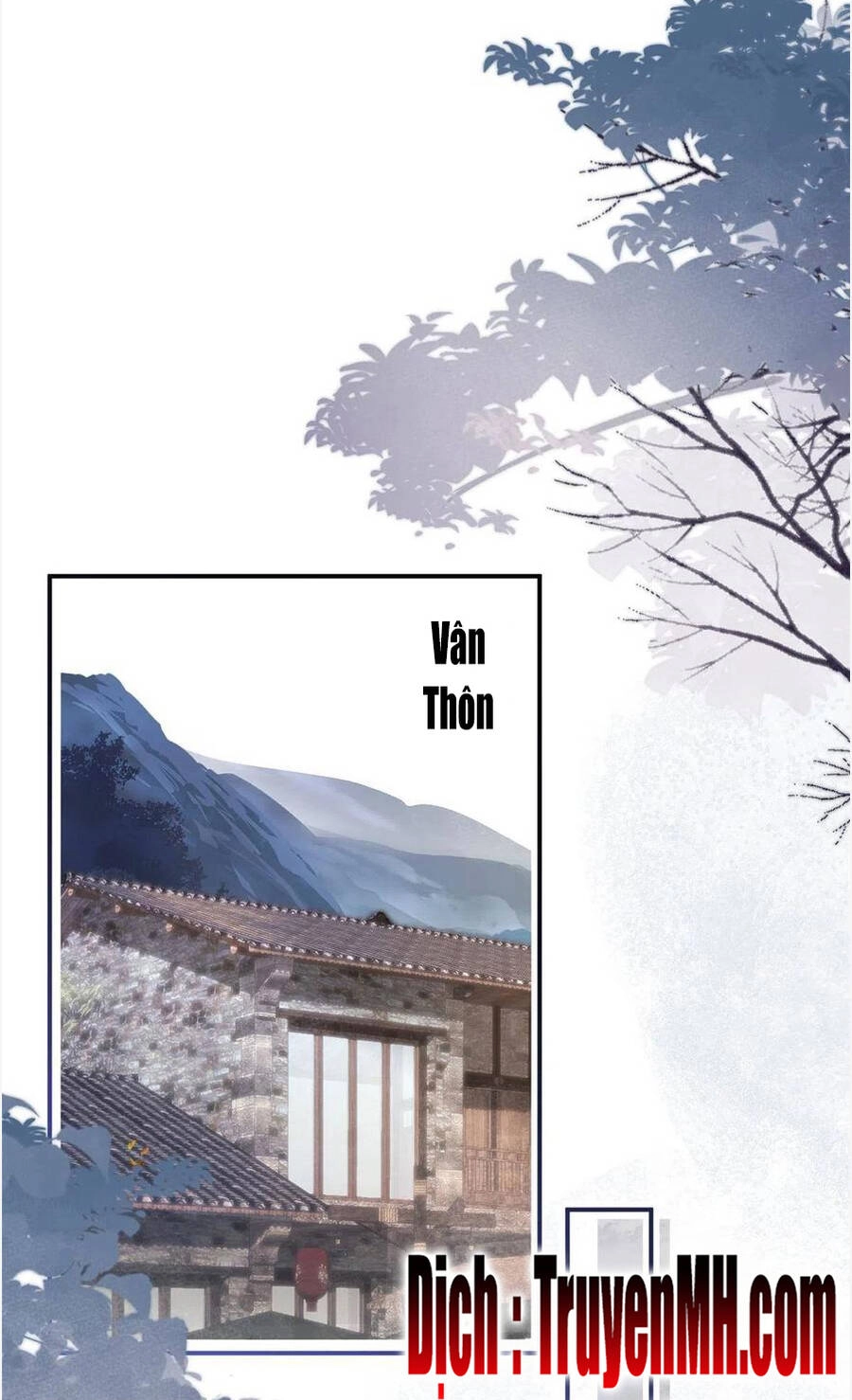 Ta Có Năm Đại Lão Ba Ba Chapter 266 - 7