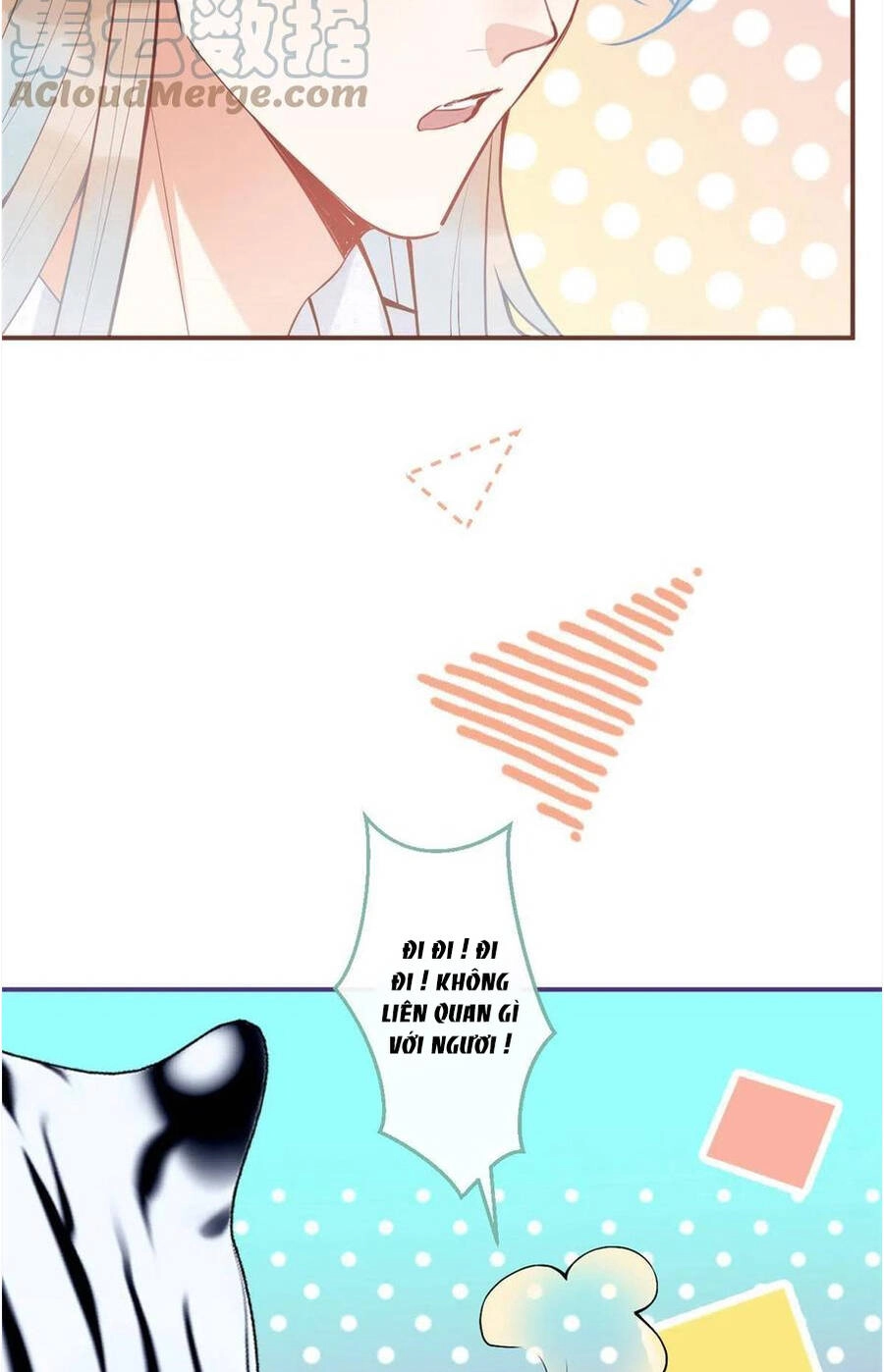 Ta Có Năm Đại Lão Ba Ba Chapter 270 - 13