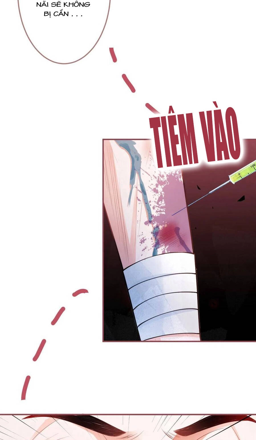 Ta Có Năm Đại Lão Ba Ba Chapter 272 - 17