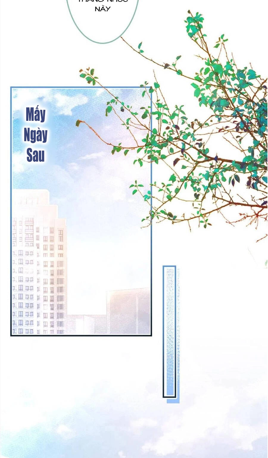 Ta Có Năm Đại Lão Ba Ba Chapter 276 - 13