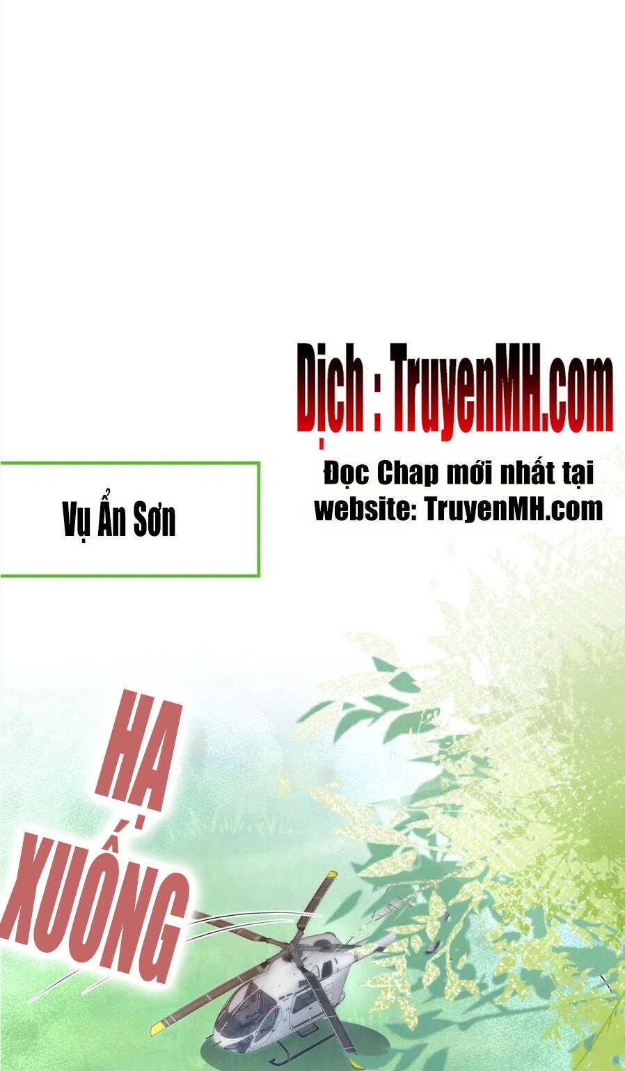 Ta Có Năm Đại Lão Ba Ba Chapter 277 - 4