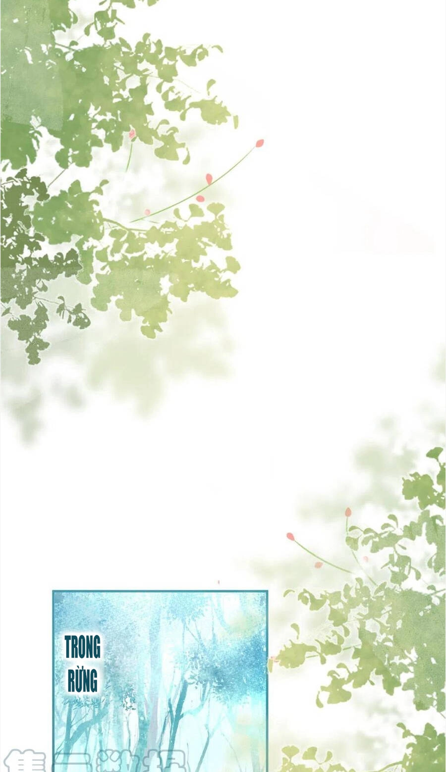 Ta Có Năm Đại Lão Ba Ba Chapter 278 - 13