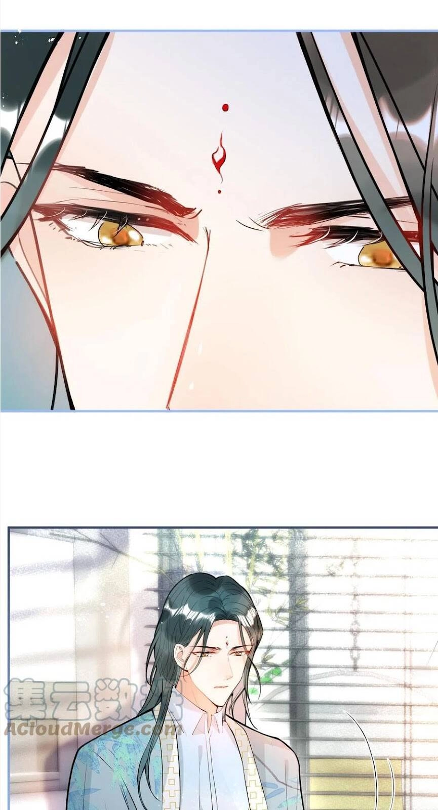 Ta Có Năm Đại Lão Ba Ba Chapter 283 - 2