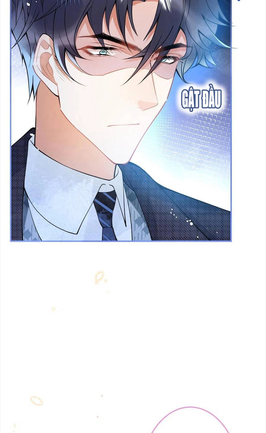 Ta Có Năm Đại Lão Ba Ba Chapter 288 - 11