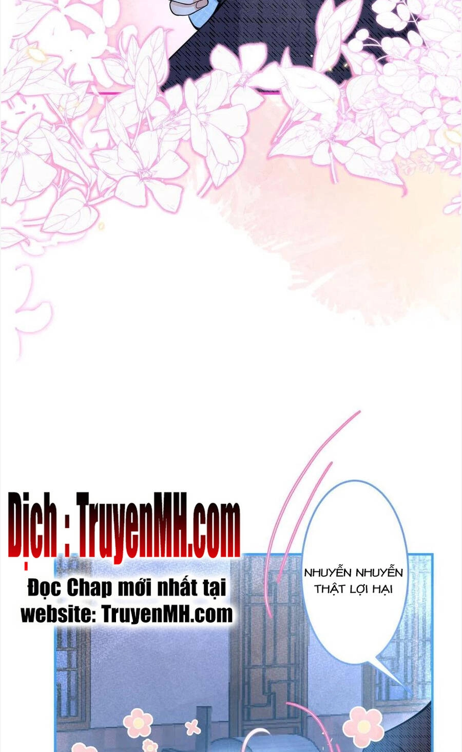 Ta Có Năm Đại Lão Ba Ba Chapter 288 - 13