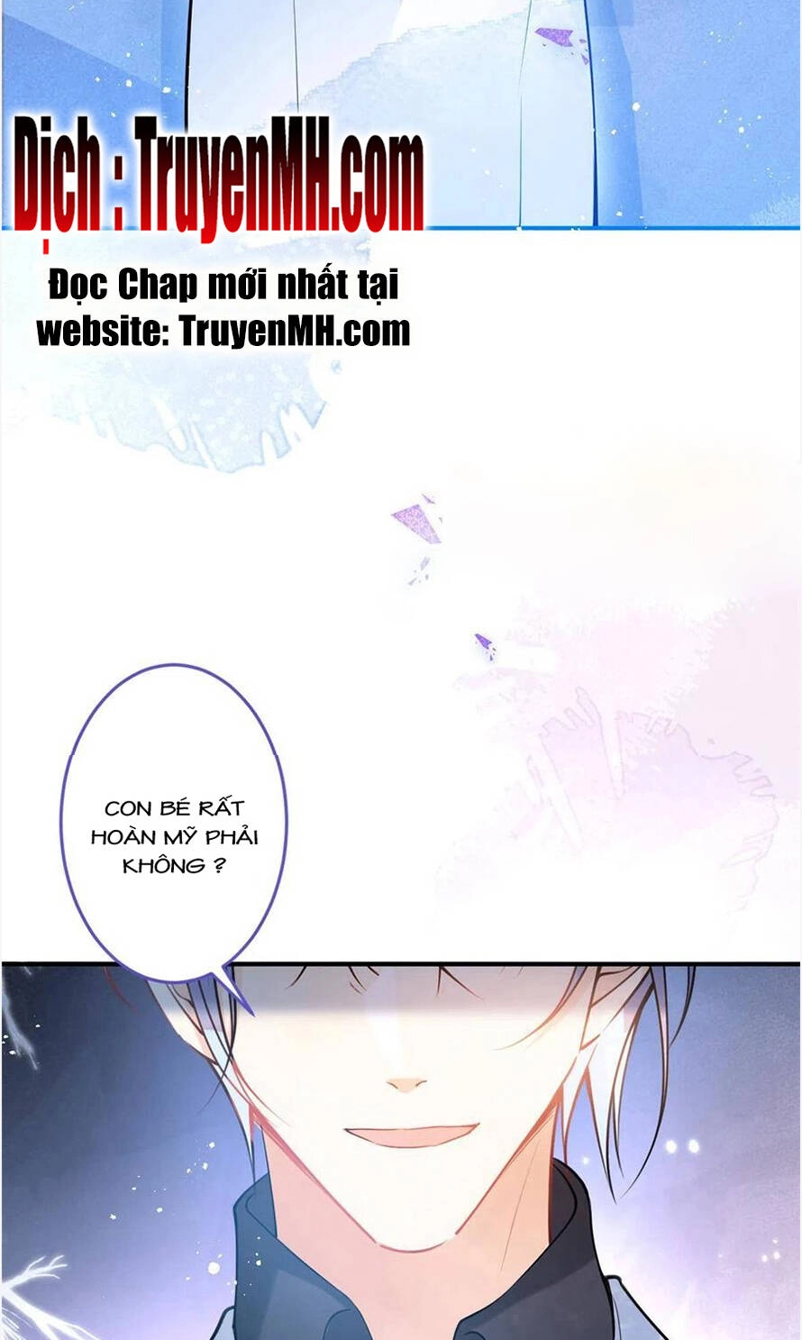Ta Có Năm Đại Lão Ba Ba Chapter 289 - 18
